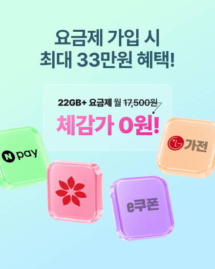 유심메인